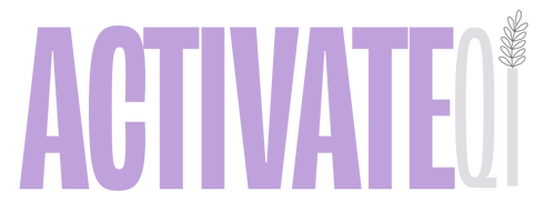 ActivateQI logo