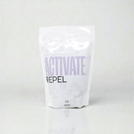 Repel