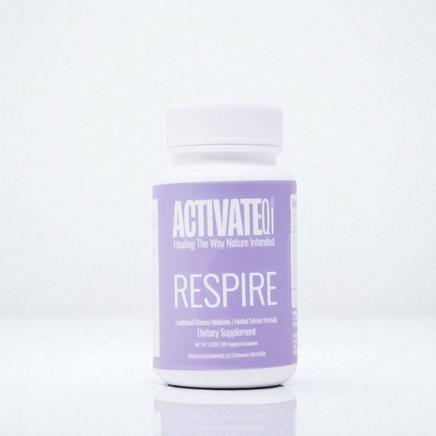 Respire