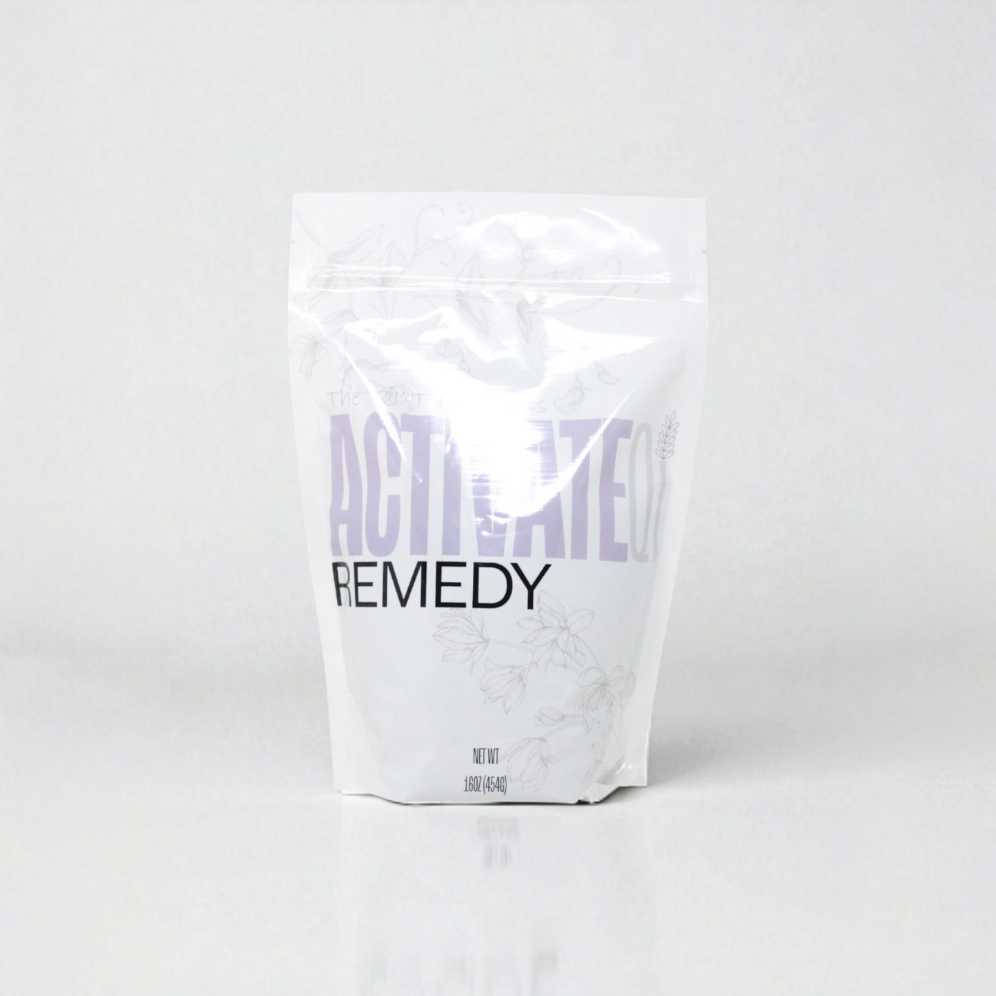 Remedy