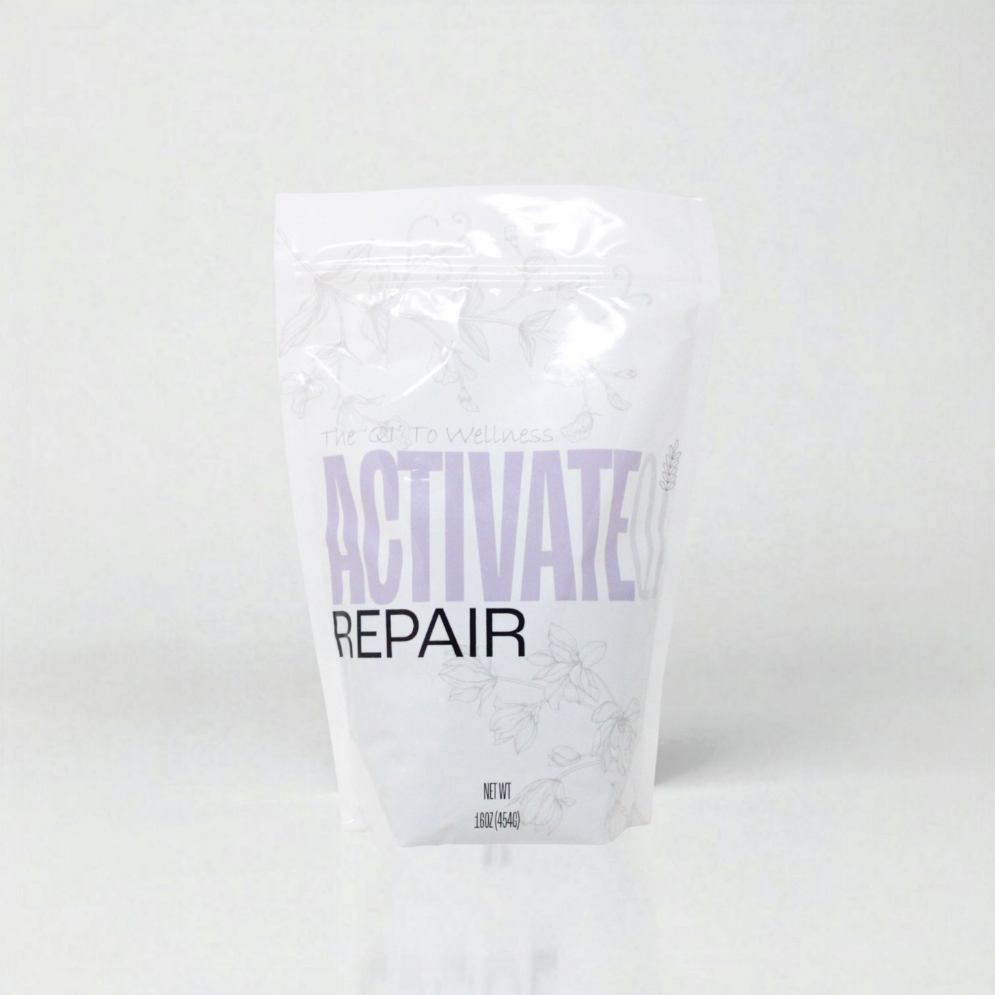 Repair