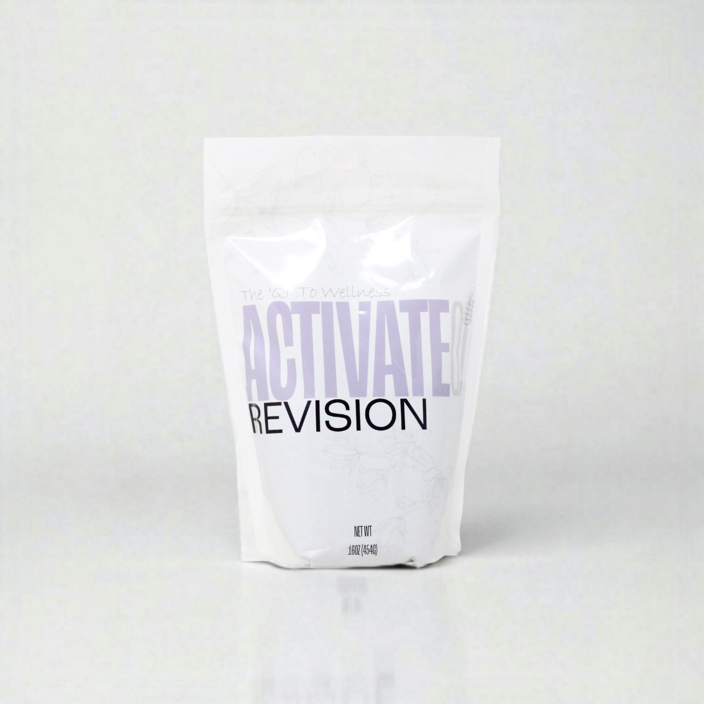 Revision