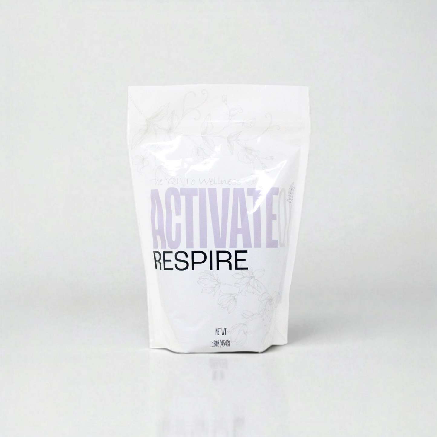 Respire