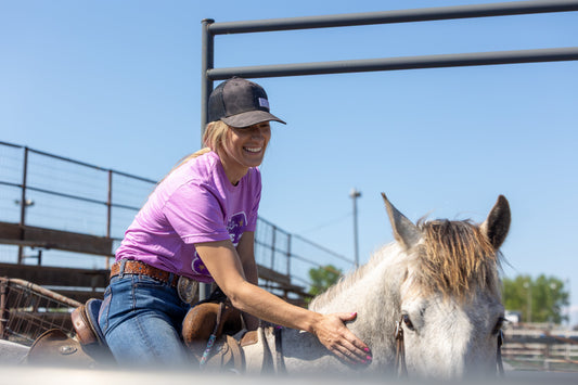 Get to know Brittany: Co-owner of ActivateQi