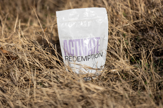 When “Picky Eating” and Poor Drinking Aren’t Behavioral… They’re Gut Problems