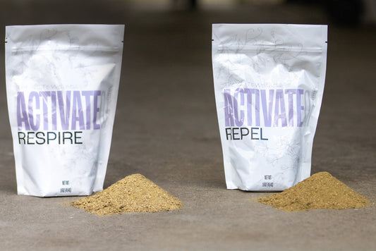 Dry Cough vs. Wet Cough