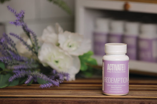 “Where’s the Bathroom?” Always on Your Mind