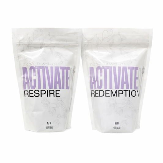 Leaky Gut: Throw Away Those Traditional Allergy Tests