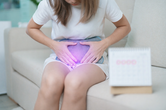 Are Irregular Menstrual Cycles Normal?