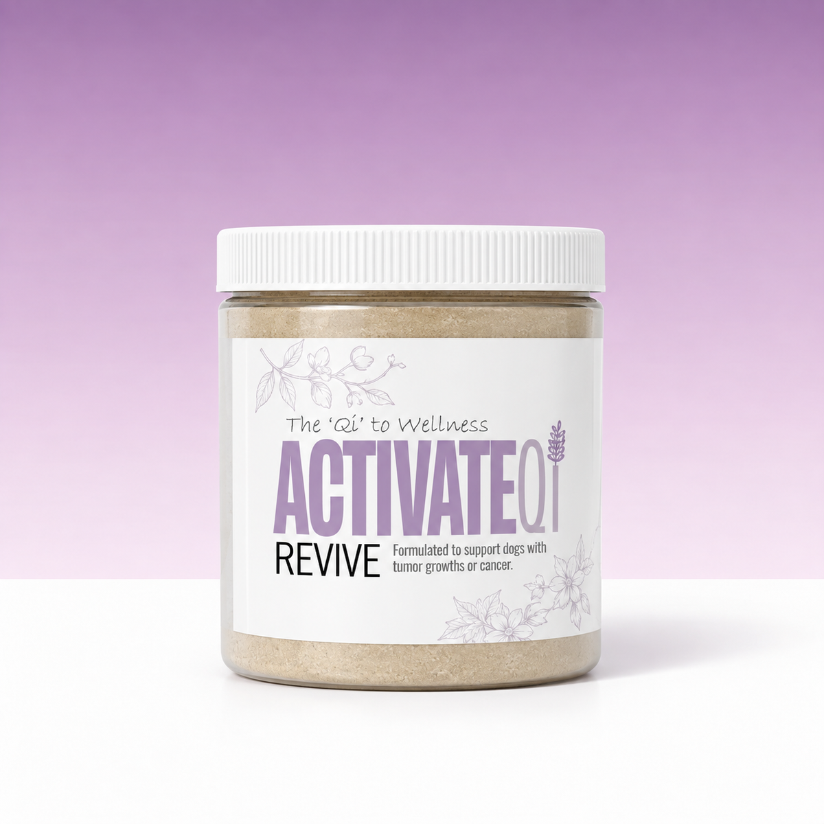 Revive