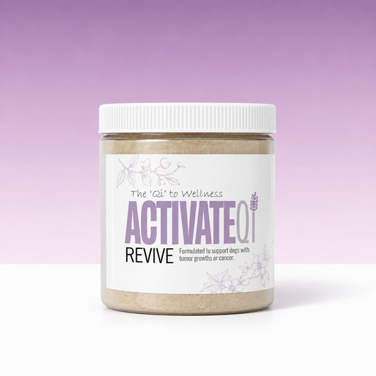 Revive