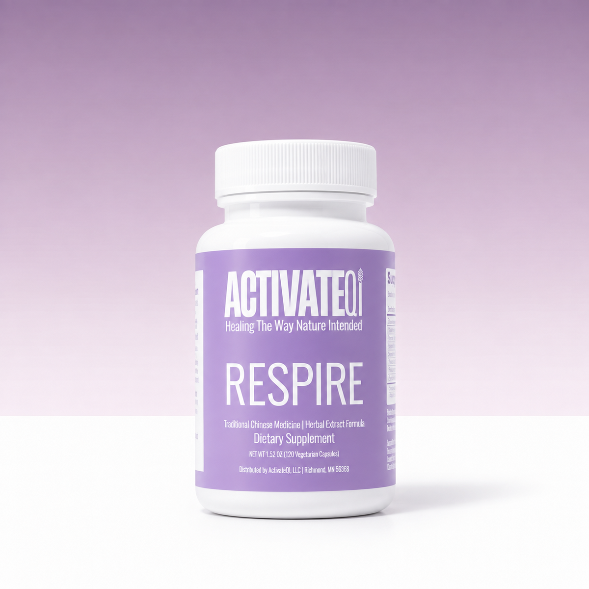 Respire