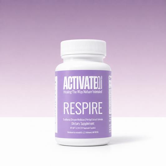 Respire