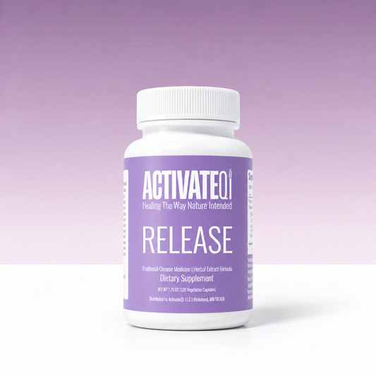 Release