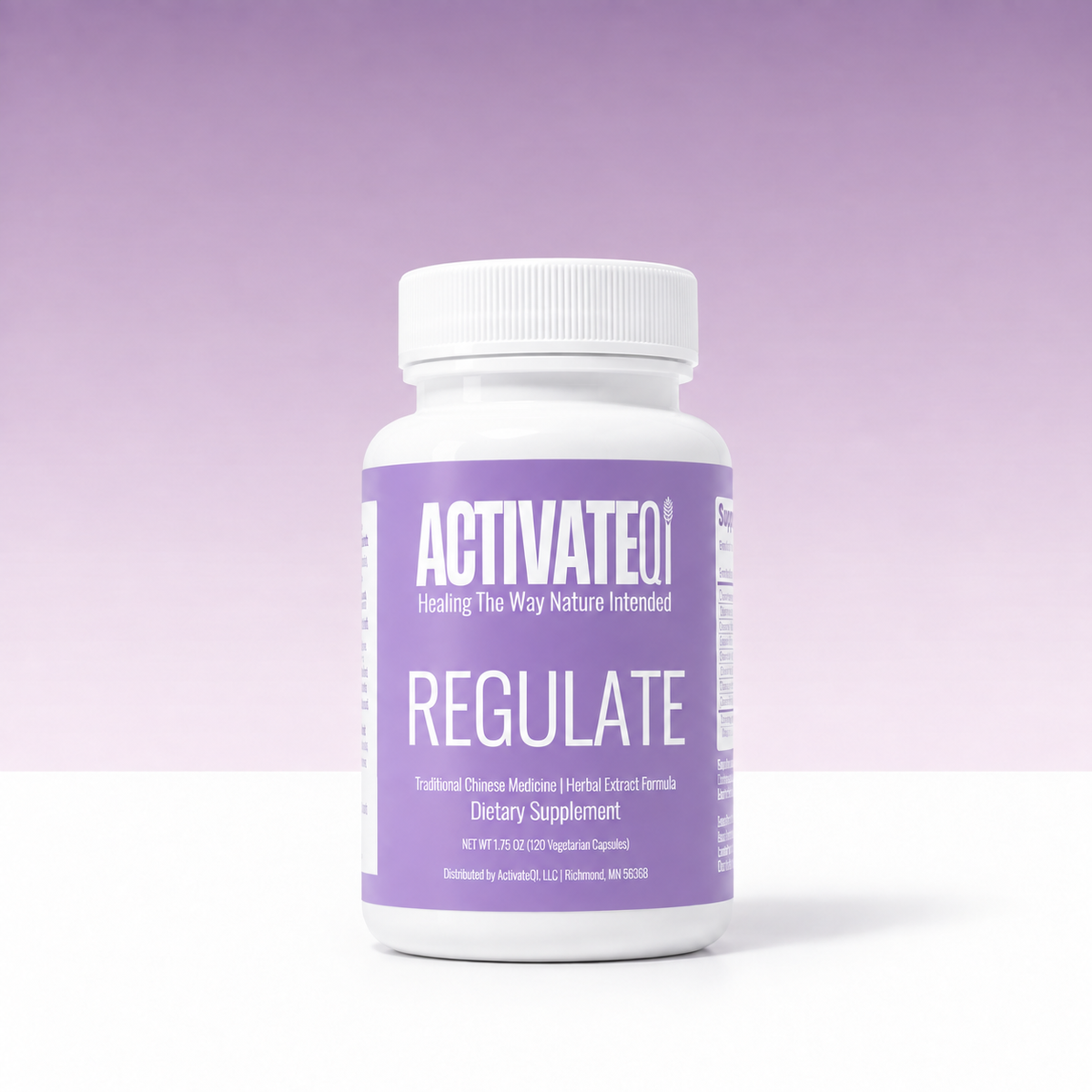 Immune Boost | Bundle