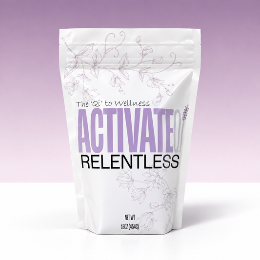 Relentless