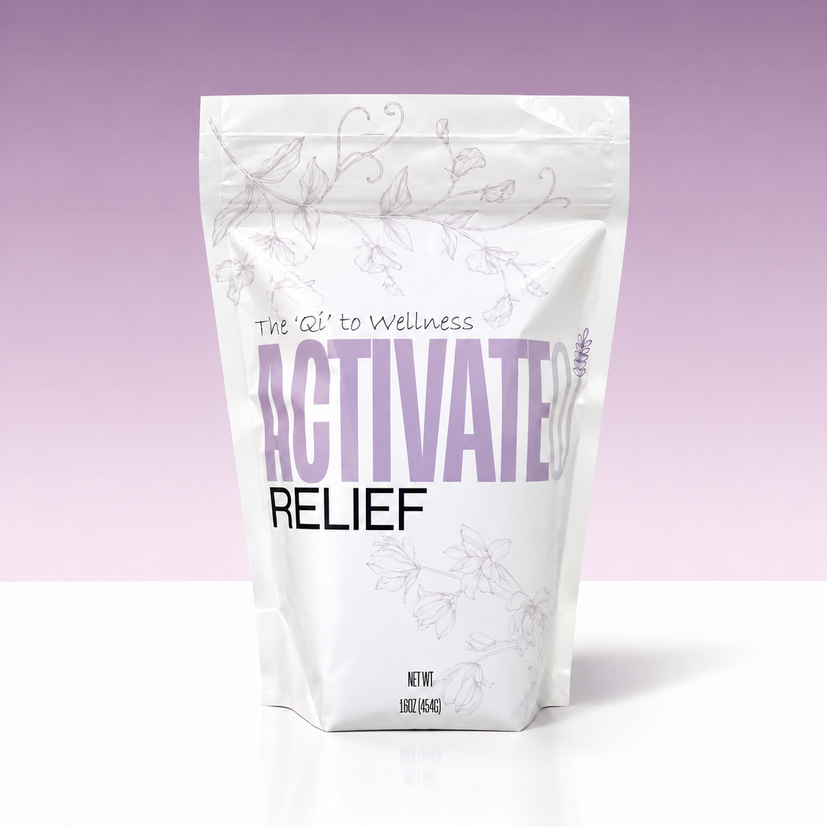 Relief