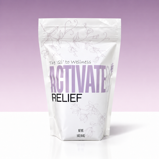 Relief