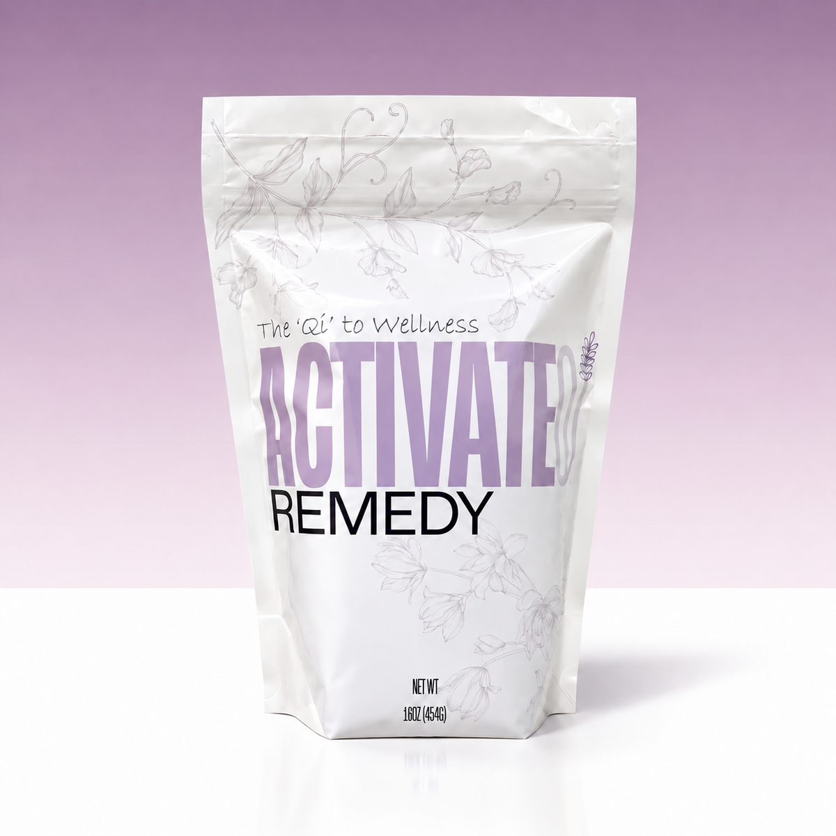 Remedy