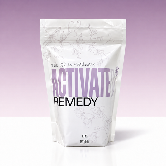 Remedy