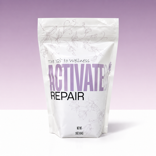 Repair