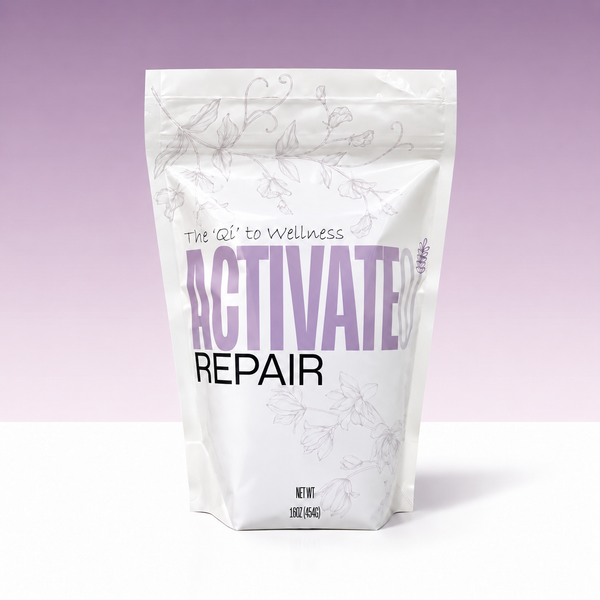 Repair