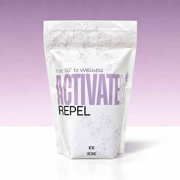 Repel