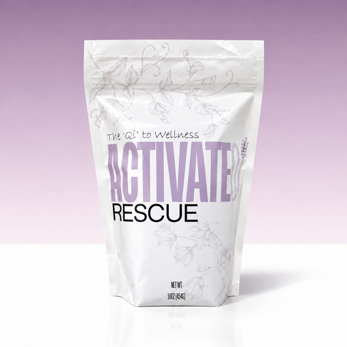 Rescue