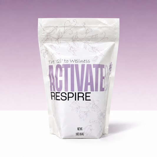 Respire