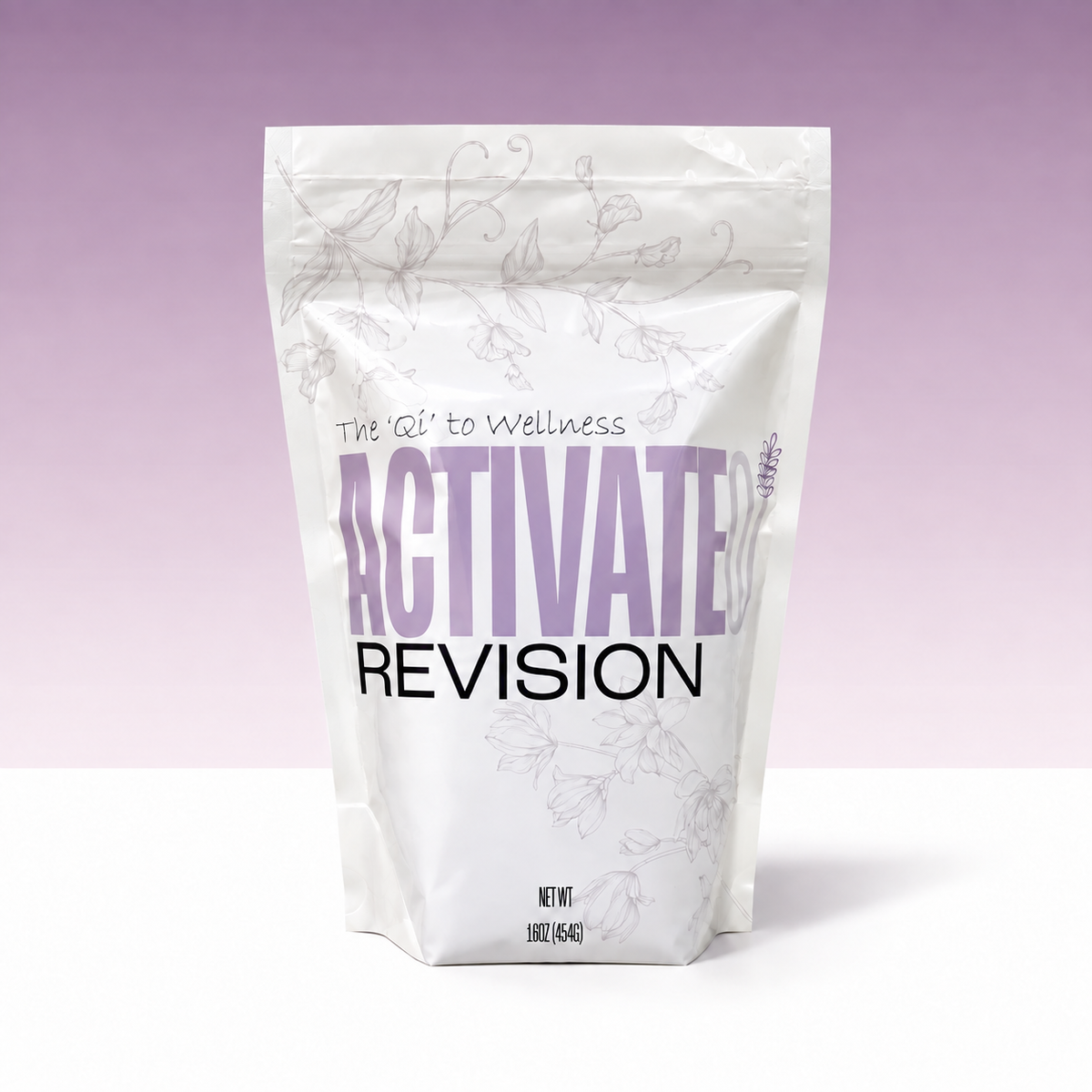 Revision