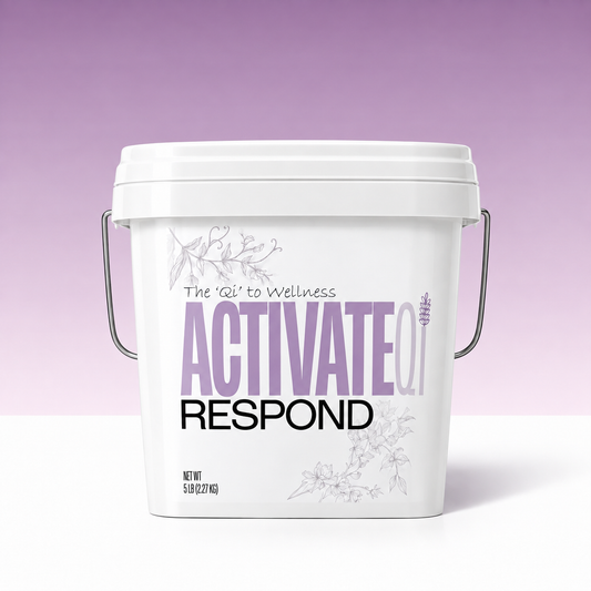 Respond