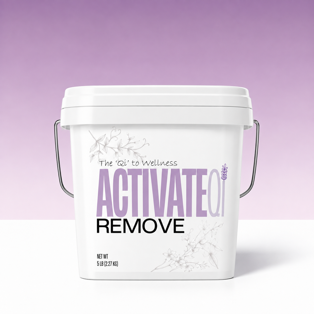Remove