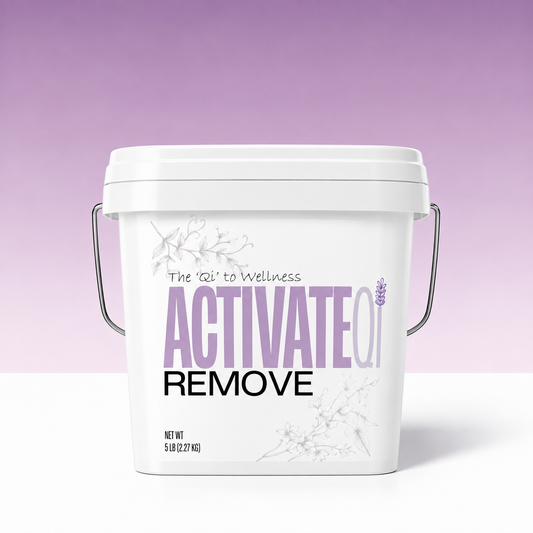 Remove