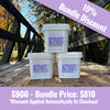 EPM or Lyme Disease Bundle