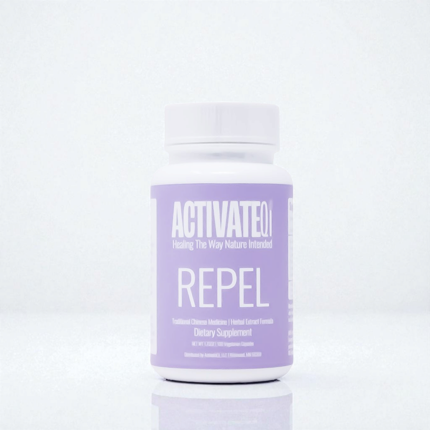 Repel