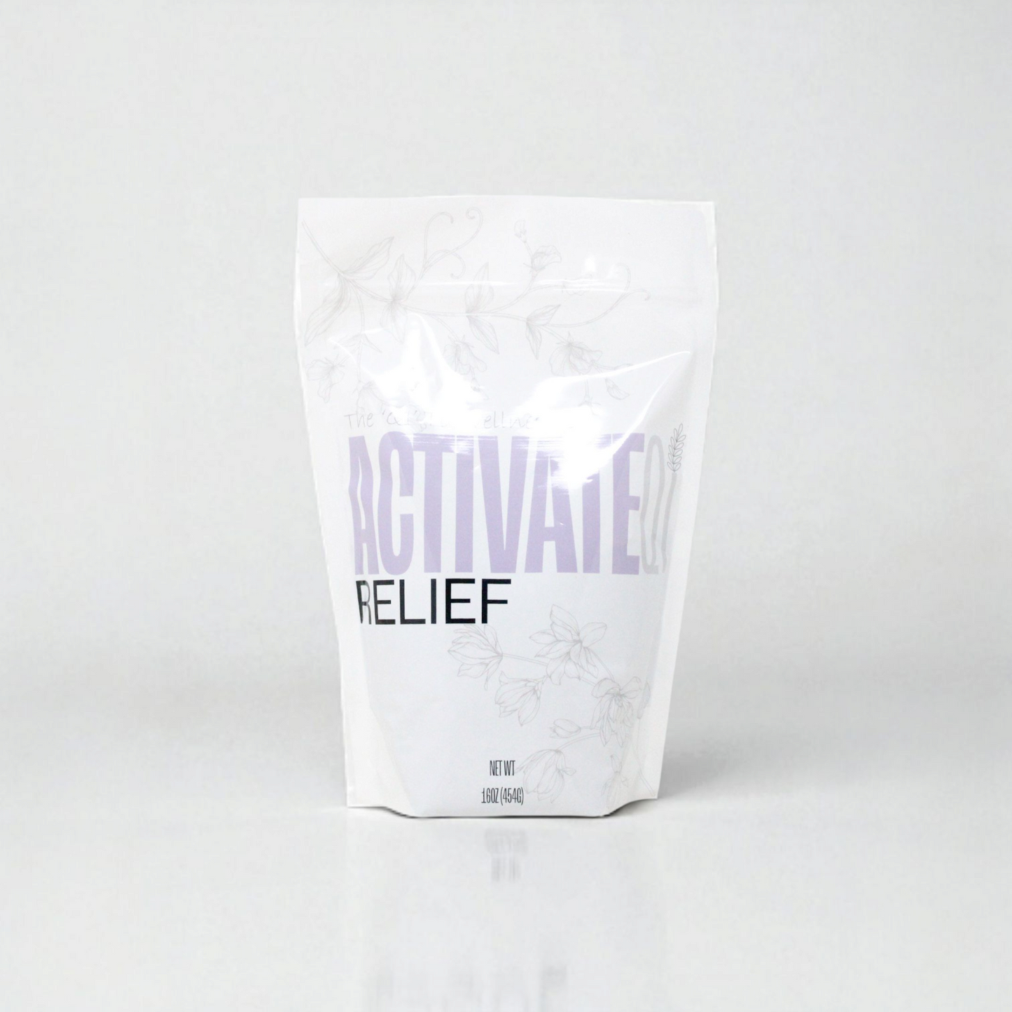 Relief